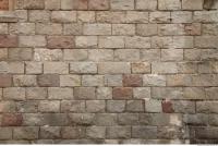 wall stones blocks 0009